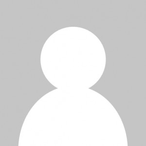 http://smilesupport.or.jp/wp-content/themes/solaris_tcd088/img/common/no_avatar.png