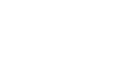 メールで相談