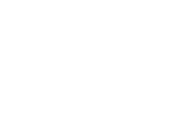 電話で相談