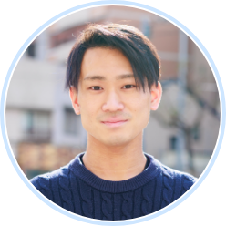 ご相談者の声1